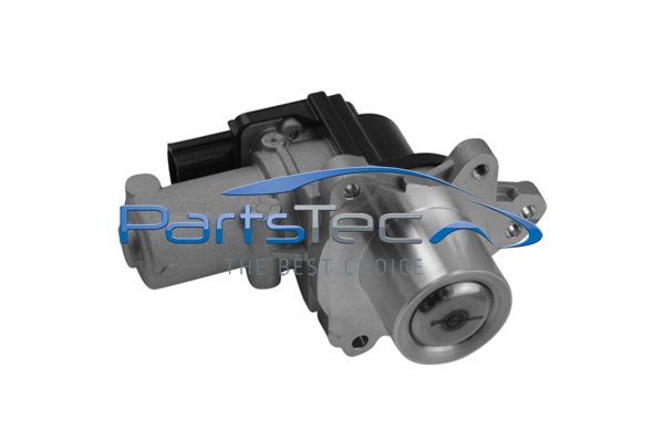 AGR-Ventil PartsTec PTA510-0391 von PartsTec