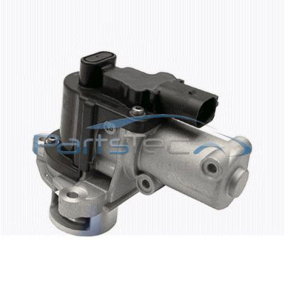 AGR-Ventil PartsTec PTA510-0392 AGR-Ventil PartsTec PTA510-0392 von PartsTec