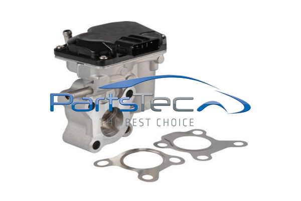AGR-Ventil PartsTec PTA510-0397 AGR-Ventil PartsTec PTA510-0397 von PartsTec