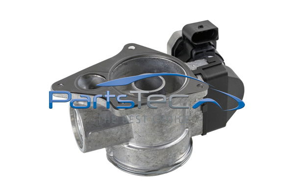 AGR-Ventil PartsTec PTA510-0403 AGR-Ventil PartsTec PTA510-0403 von PartsTec