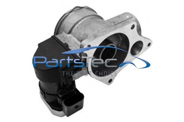 AGR-Ventil PartsTec PTA510-0403 von PartsTec