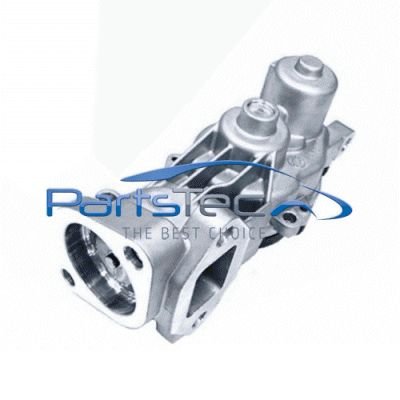 AGR-Ventil PartsTec PTA510-0404 von PartsTec