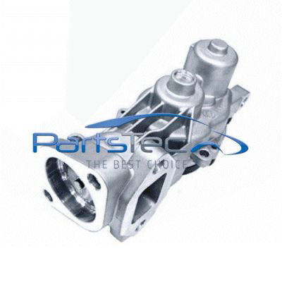 AGR-Ventil PartsTec PTA510-0404 AGR-Ventil PartsTec PTA510-0404 von PartsTec