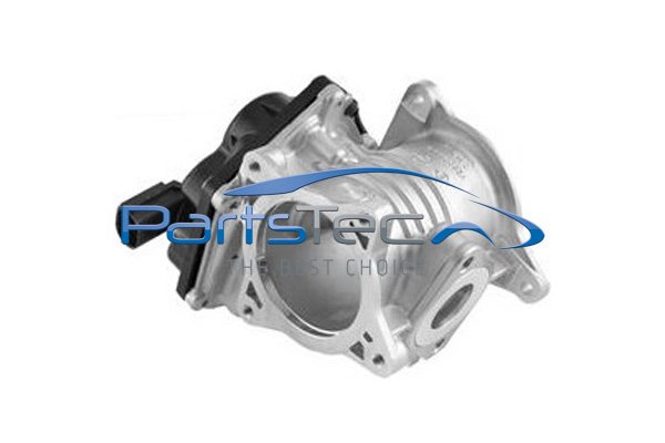 AGR-Ventil PartsTec PTA510-0405 von PartsTec