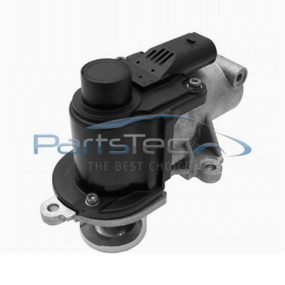AGR-Ventil PartsTec PTA510-0416 AGR-Ventil PartsTec PTA510-0416 von PartsTec