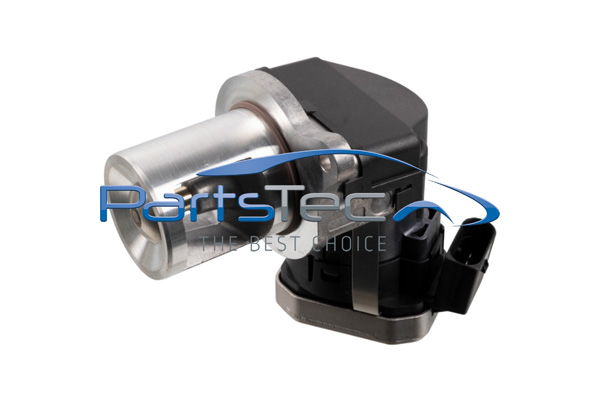 AGR-Ventil PartsTec PTA510-0420 AGR-Ventil PartsTec PTA510-0420 von PartsTec