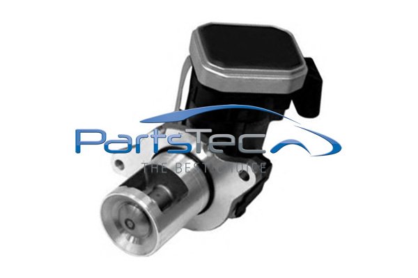 AGR-Ventil PartsTec PTA510-0421 von PartsTec