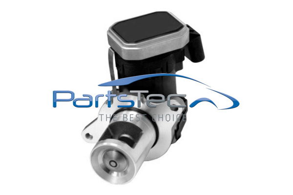 AGR-Ventil PartsTec PTA510-0423 AGR-Ventil PartsTec PTA510-0423 von PartsTec