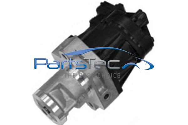 AGR-Ventil PartsTec PTA510-0425 von PartsTec