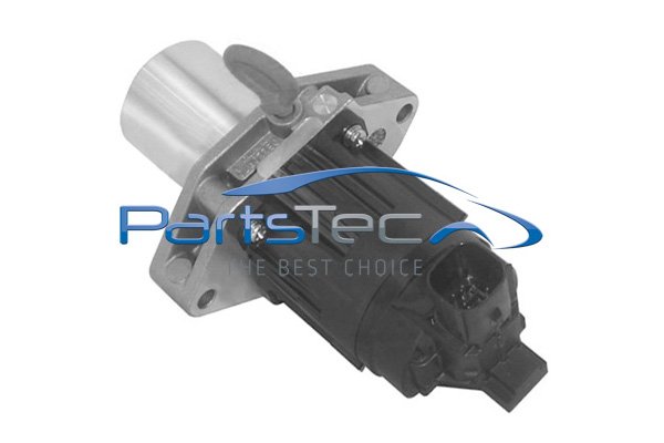 AGR-Ventil PartsTec PTA510-0427 von PartsTec