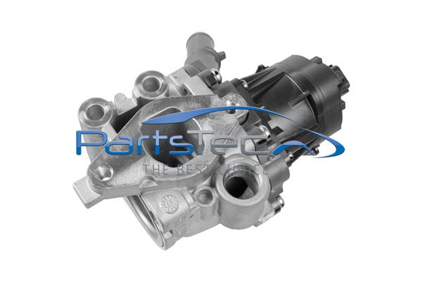 AGR-Ventil PartsTec PTA510-0429 AGR-Ventil PartsTec PTA510-0429 von PartsTec