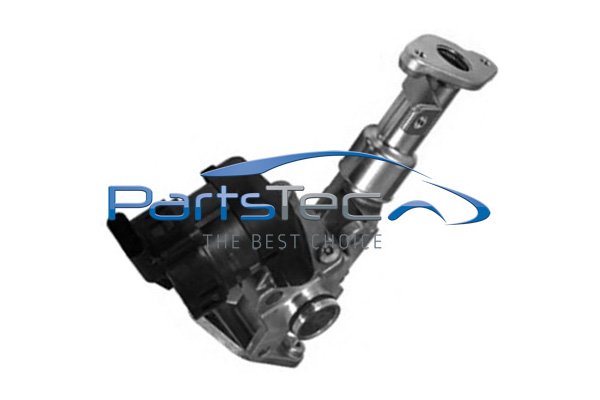 AGR-Ventil PartsTec PTA510-0430 von PartsTec