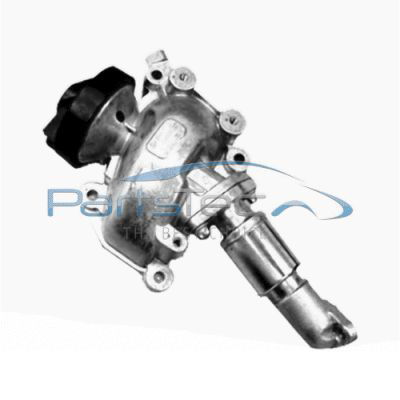 AGR-Ventil PartsTec PTA510-0437 AGR-Ventil PartsTec PTA510-0437 von PartsTec