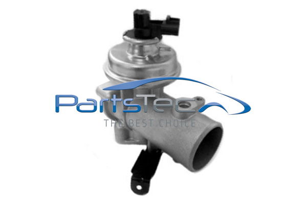 AGR-Ventil PartsTec PTA510-0442 AGR-Ventil PartsTec PTA510-0442 von PartsTec