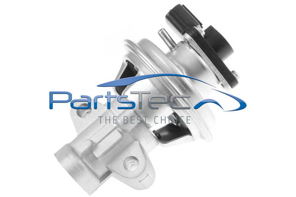 AGR-Ventil PartsTec PTA510-0444 AGR-Ventil PartsTec PTA510-0444 von PartsTec