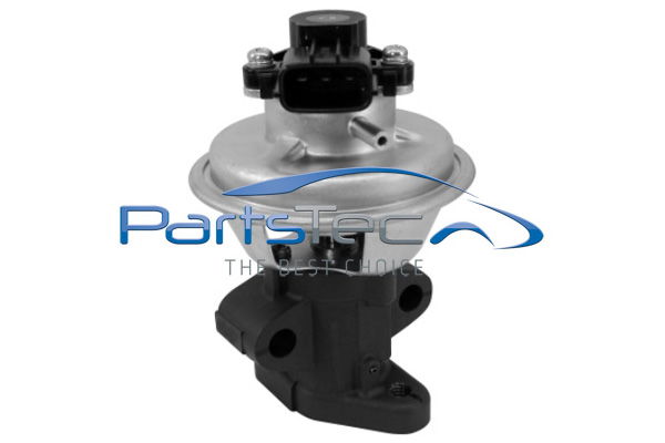 AGR-Ventil PartsTec PTA510-0445 AGR-Ventil PartsTec PTA510-0445 von PartsTec