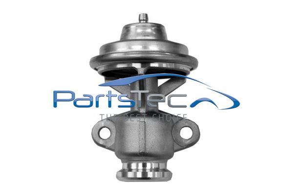 AGR-Ventil PartsTec PTA510-0448 AGR-Ventil PartsTec PTA510-0448 von PartsTec