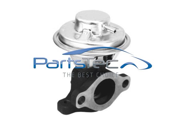 AGR-Ventil PartsTec PTA510-0456 von PartsTec