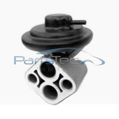AGR-Ventil PartsTec PTA510-0468 von PartsTec