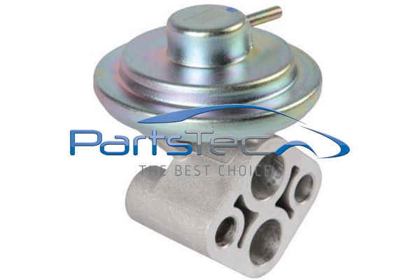 AGR-Ventil PartsTec PTA510-0468 AGR-Ventil PartsTec PTA510-0468 von PartsTec