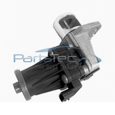 AGR-Ventil PartsTec PTA510-0473 AGR-Ventil PartsTec PTA510-0473 von PartsTec