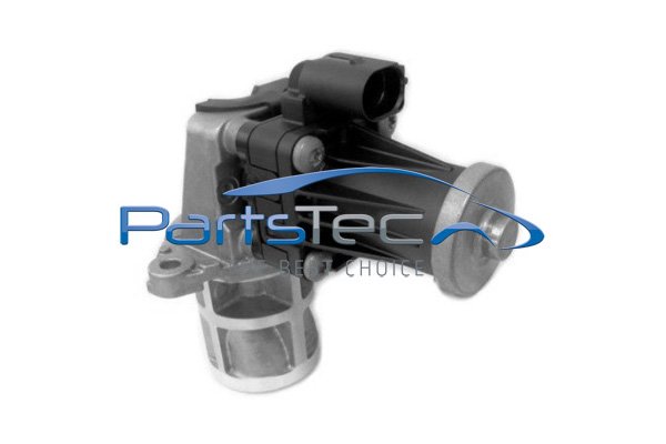 AGR-Ventil PartsTec PTA510-0475 von PartsTec