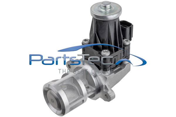AGR-Ventil PartsTec PTA510-0475 AGR-Ventil PartsTec PTA510-0475 von PartsTec