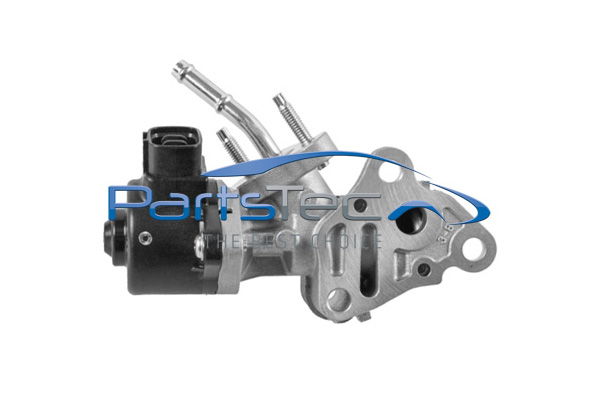 AGR-Ventil PartsTec PTA510-0478 AGR-Ventil PartsTec PTA510-0478 von PartsTec