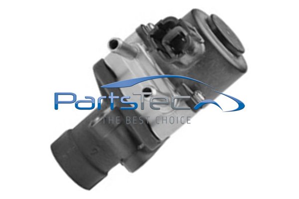 AGR-Ventil PartsTec PTA510-0482 von PartsTec