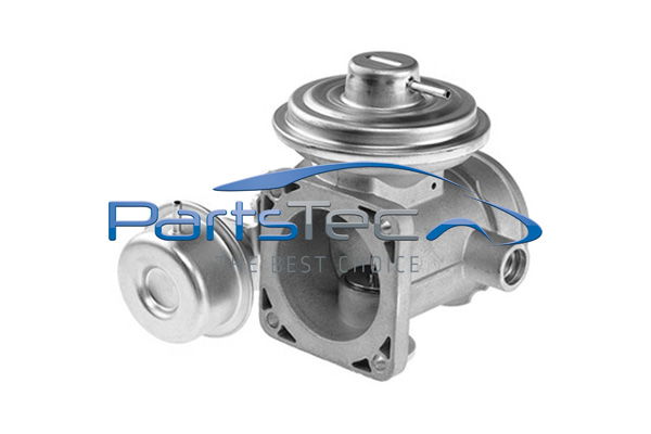 AGR-Ventil PartsTec PTA510-0486 AGR-Ventil PartsTec PTA510-0486 von PartsTec