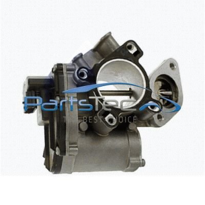 AGR-Ventil PartsTec PTA510-0502 von PartsTec