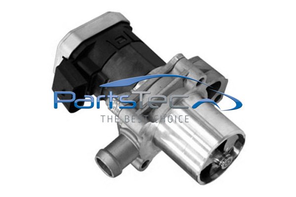 AGR-Ventil PartsTec PTA510-0503 von PartsTec