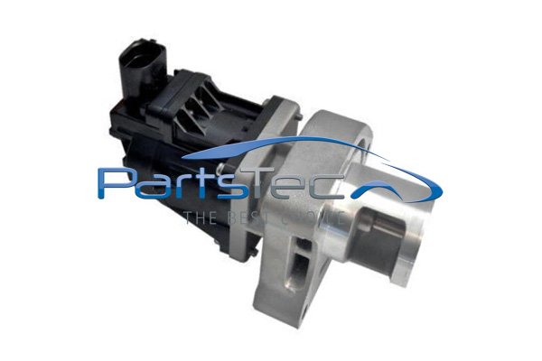 AGR-Ventil PartsTec PTA510-0522 von PartsTec