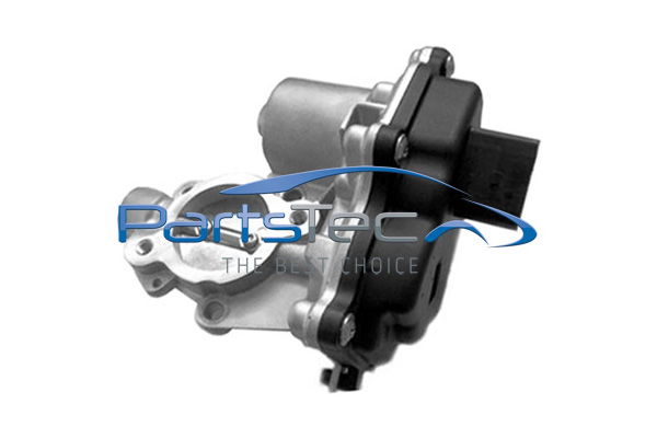 AGR-Ventil PartsTec PTA510-0527 AGR-Ventil PartsTec PTA510-0527 von PartsTec