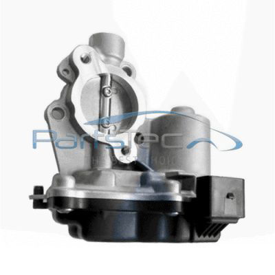 AGR-Ventil PartsTec PTA510-0528 AGR-Ventil PartsTec PTA510-0528 von PartsTec