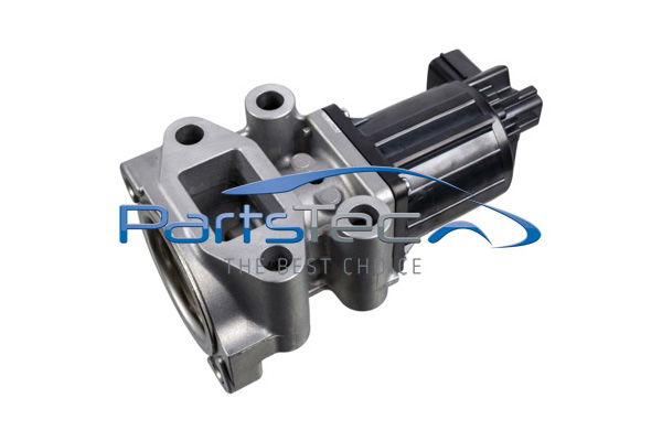 AGR-Ventil PartsTec PTA510-0611 AGR-Ventil PartsTec PTA510-0611 von PartsTec