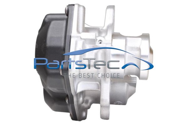 AGR-Ventil PartsTec PTA510-0616 von PartsTec