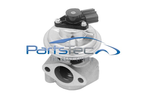 AGR-Ventil PartsTec PTA510-0623 von PartsTec