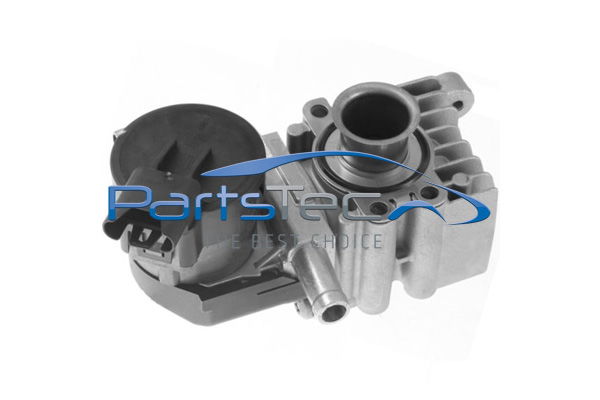 AGR-Ventil PartsTec PTA510-0674 AGR-Ventil PartsTec PTA510-0674 von PartsTec
