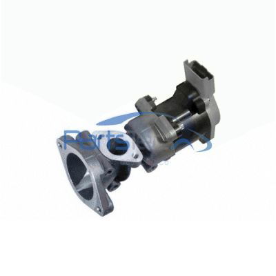 AGR-Ventil rechts PartsTec PTA510-0203 AGR-Ventil rechts PartsTec PTA510-0203 von PartsTec