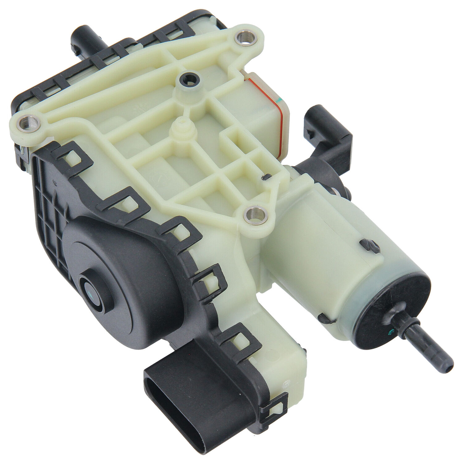 PartsTec Dosiermodul, Harnstoffeinspritzung LAND ROVER PTA518-1004 LR062819,LR134710 PartsTec Dosiermodul, Harnstoffeinspritzung LAND ROVER PTA518-1004 LR062819,LR134710 von PartsTec