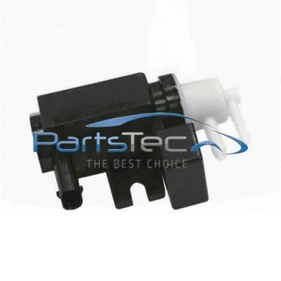 PartsTec Druckwandler PTA510-0543 VIANO (W639) elektrisch-pneumatisch von PartsTec