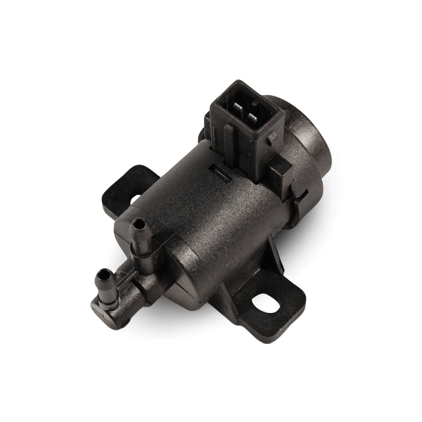PartsTec Druckwandler RENAULT,DACIA PTA510-4007 149568021R von PartsTec