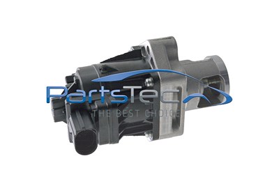 Partstec AGR-Ventil [Hersteller-Nr. PTA510-0308] für Alfa Romeo, Fiat, Jeep, Lancia, Opel, Saab, Suzuki von PartsTec