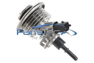 Partstec Dosiermodul, Harnstoffeinspritzung [Hersteller-Nr. PTA518-1011] für Iveco von PartsTec