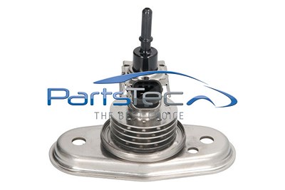 Partstec Dosiermodul, Harnstoffeinspritzung [Hersteller-Nr. PTA518-1017] für Ford von PartsTec