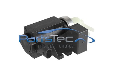 Partstec Druckwandler, Turbolader [Hersteller-Nr. PTA510-0568] für Mercedes-Benz von PartsTec