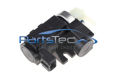 Partstec Druckwandler, Turbolader [Hersteller-Nr. PTA510-0571] für BMW von PartsTec