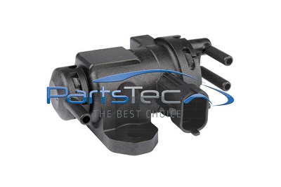 Partstec Druckwandler [Hersteller-Nr. PTA510-0350] für Opel von PartsTec