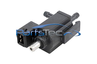 Partstec Druckwandler [Hersteller-Nr. PTA510-0601] für Volvo von PartsTec